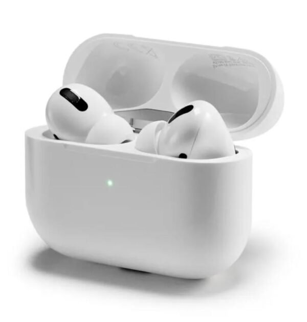 AirPods Pro (2nd Generation) - Image 2