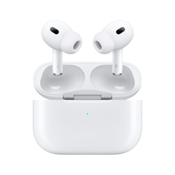AirPods Pro (2nd Generation)