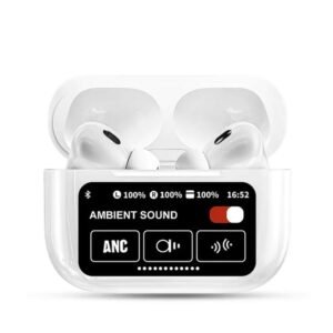 Touch Screen Airpod Pro
