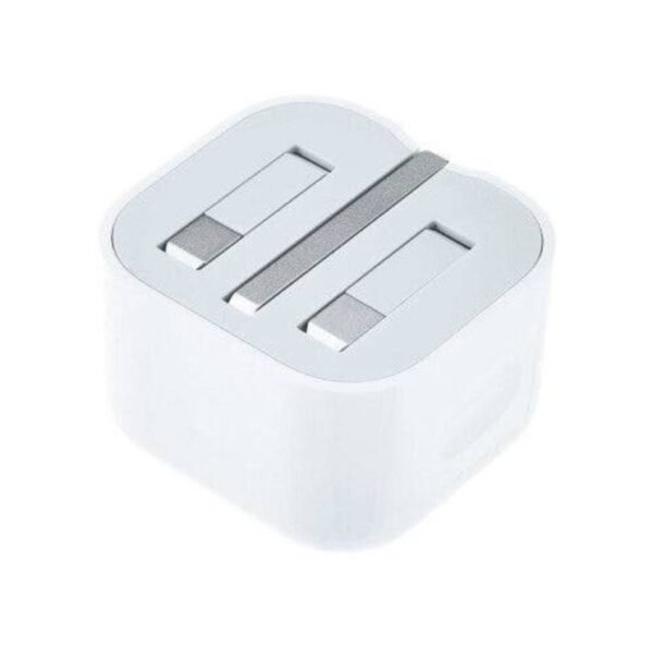 Apple 20Watt Adoupter - Image 2